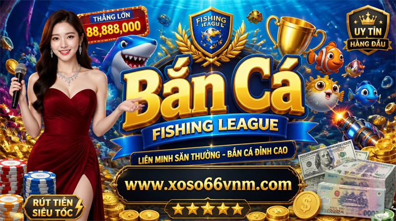 ban ca 68 online an xu 777 club mẹo chơi có trách nhiệm xoso66