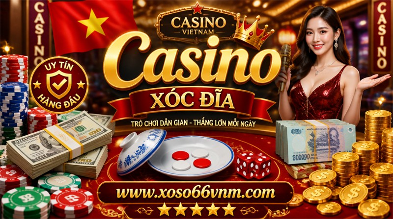 aa88 casino Casino xoso66 2026