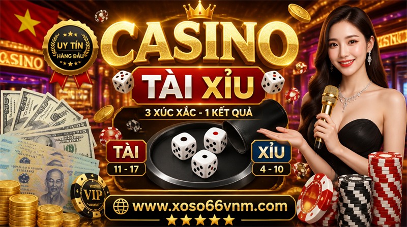 m88 casino Casino xoso66 2026