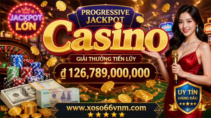 s666 casino mẹo chơi có trách nhiệm xoso66