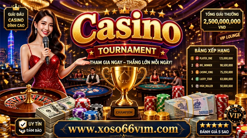 đá gà trực tiếp casino ngày hôm nay hướng dẫn Casino xoso66