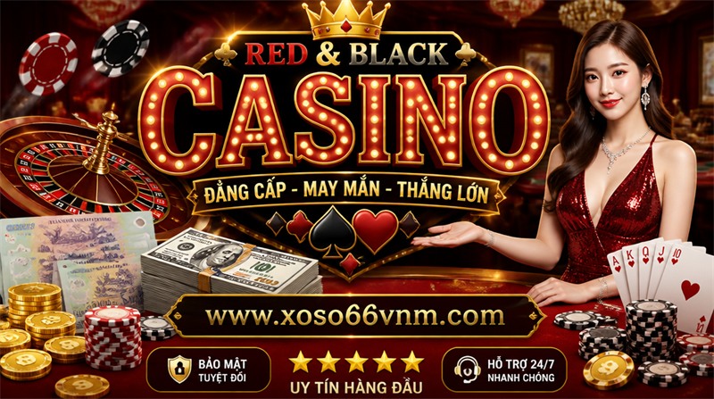 đá gà trực tiếp casino ngày hôm nay mẹo chơi có trách nhiệm xoso66
