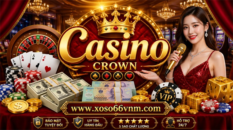 ae88 casino download Casino xoso66 hình 3
