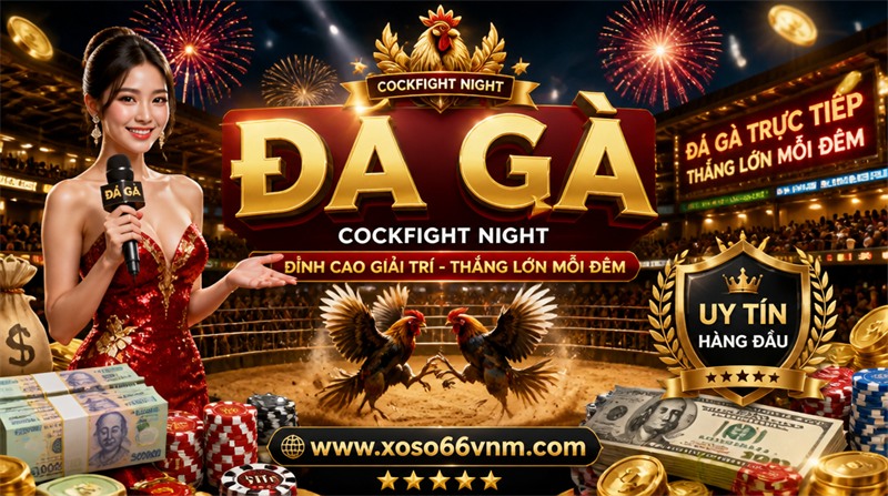 ga thomo mẹo chơi có trách nhiệm xoso66