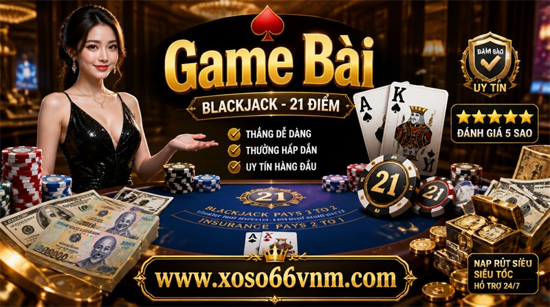 15game bai Game bài xoso66 hình 2