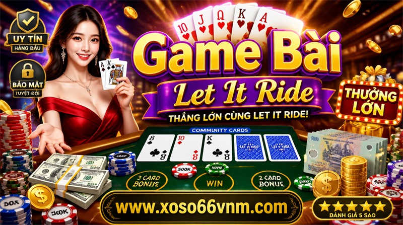 888poker Game bài xoso66 hình 3