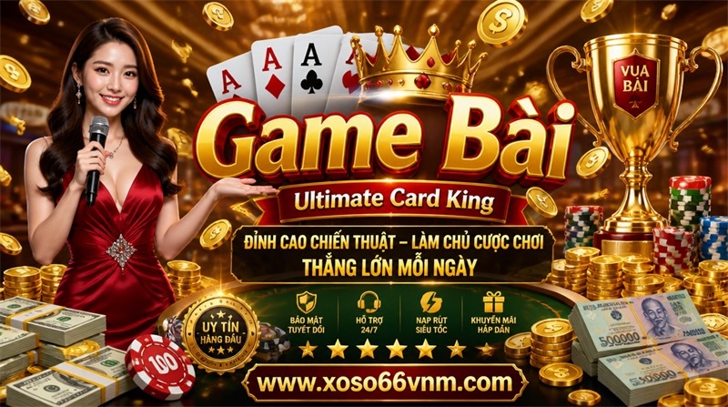 box88 club game danh bai vui Game bài xoso66 hình 3