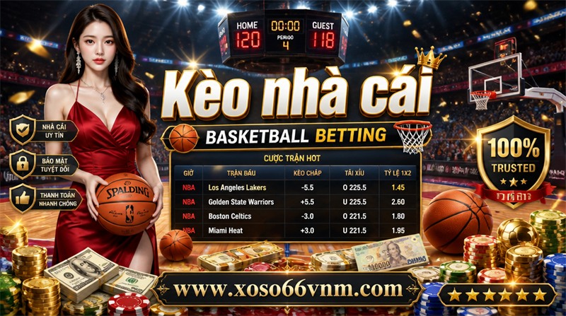 bd keo mẹo chơi có trách nhiệm xoso66
