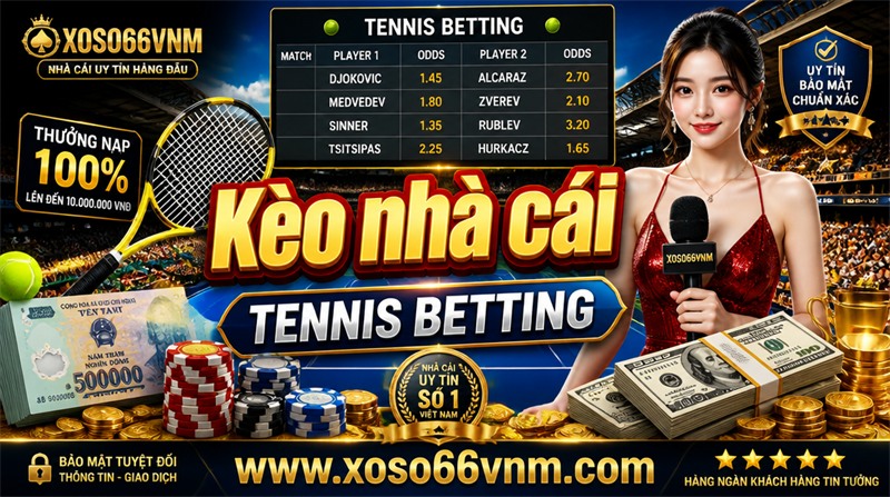 keo bd mẹo chơi có trách nhiệm xoso66