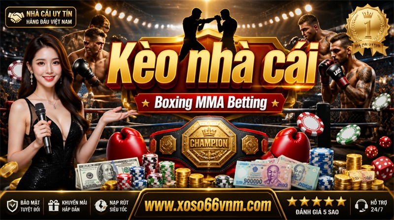 keonhacai365 hướng dẫn Kèo nhà cái xoso66
