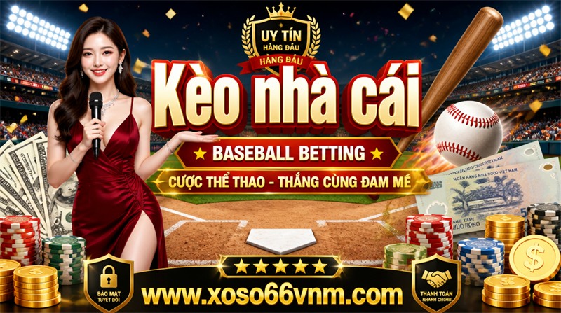 kèo nga hướng dẫn Kèo nhà cái xoso66