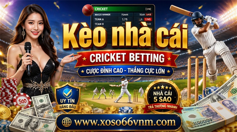 kèo nga mẹo chơi có trách nhiệm xoso66