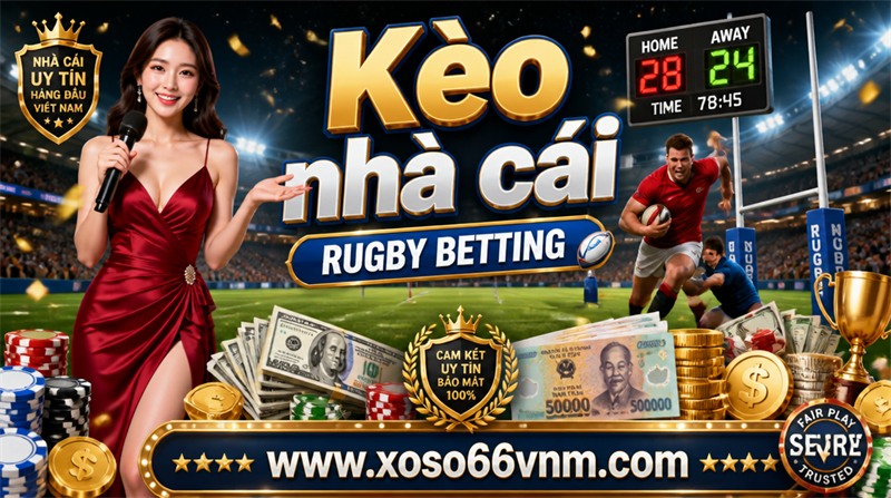 tỷ lệ bong da truc tuyen Kèo nhà cái xoso66 2026