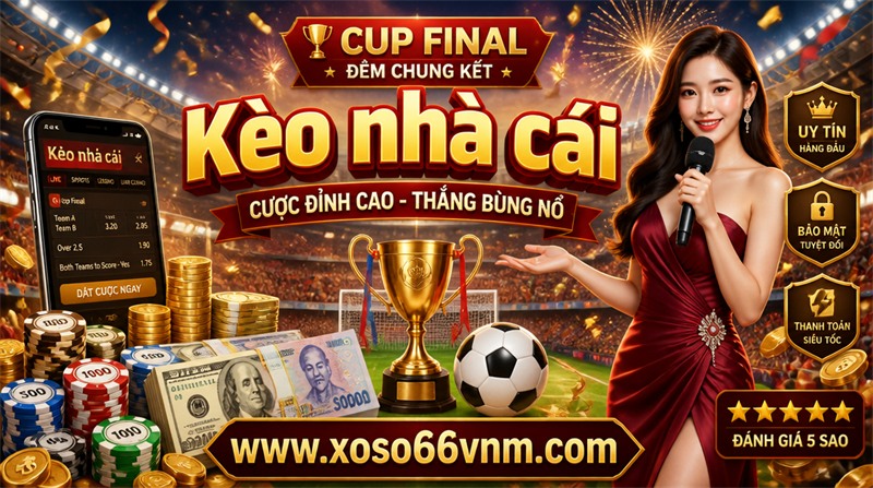 ty le cuoc bong da mẹo chơi có trách nhiệm xoso66