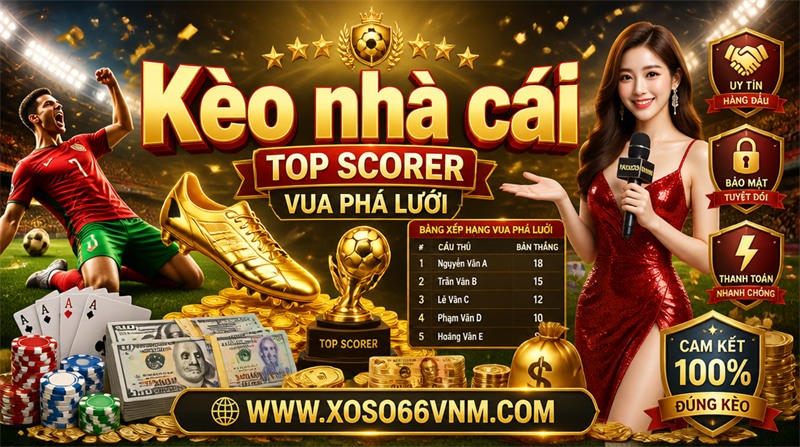kèo bóng da88 mẹo chơi có trách nhiệm xoso66