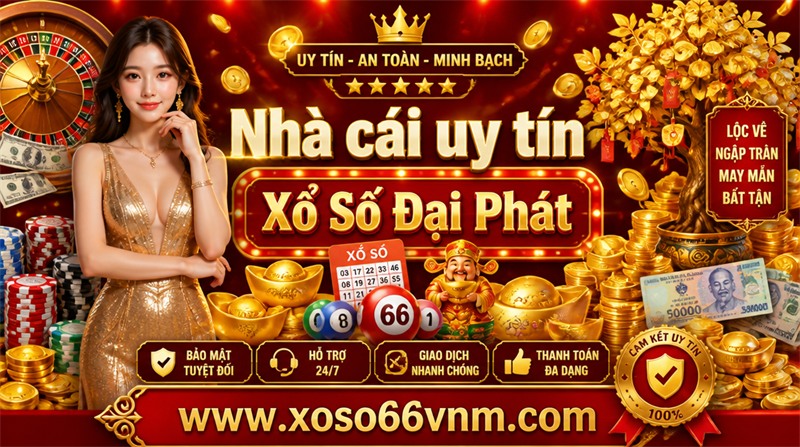 new 88 mẹo chơi có trách nhiệm xoso66