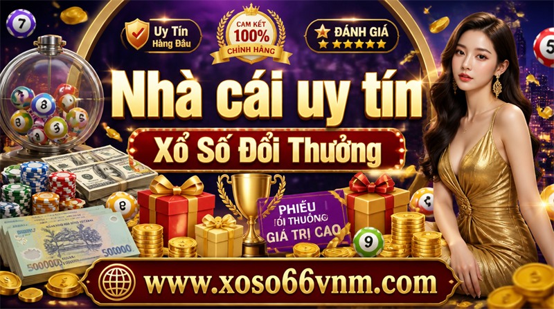 tongga88 Nhà cái uy tín xoso66 2026
