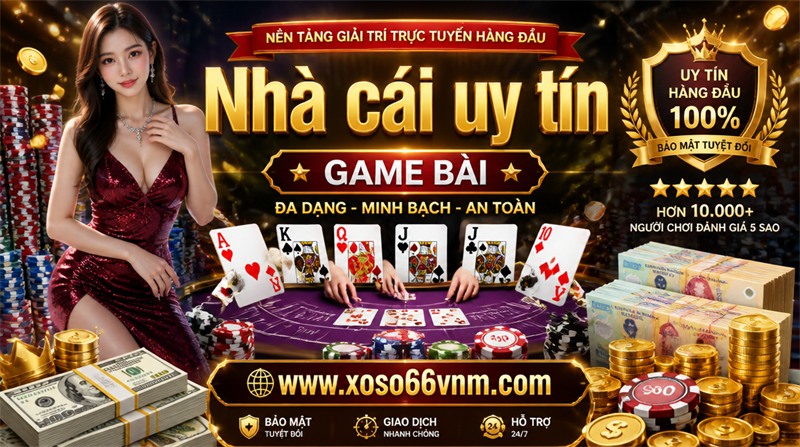 188bet tren di dong Nhà cái uy tín xoso66 hình 3