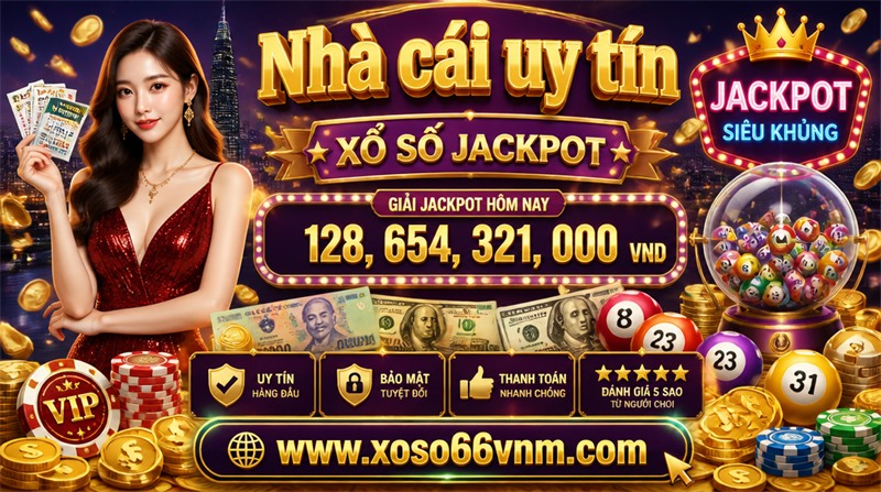 ee88 com mẹo chơi có trách nhiệm xoso66