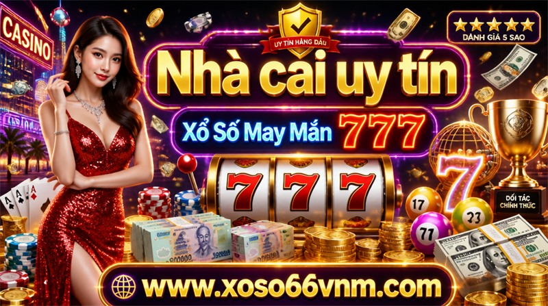 10 nhà cái uy tín bong88 live Nhà cái uy tín xoso66 hình 3