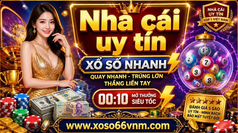 12 bet365 Nhà cái uy tín xoso66 hình 3