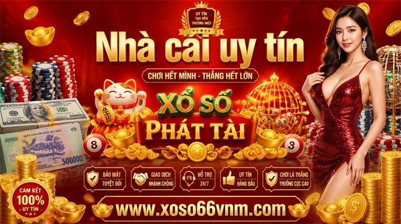 qs88 mẹo chơi có trách nhiệm xoso66