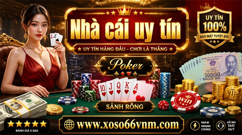 sky88 us mẹo chơi có trách nhiệm xoso66