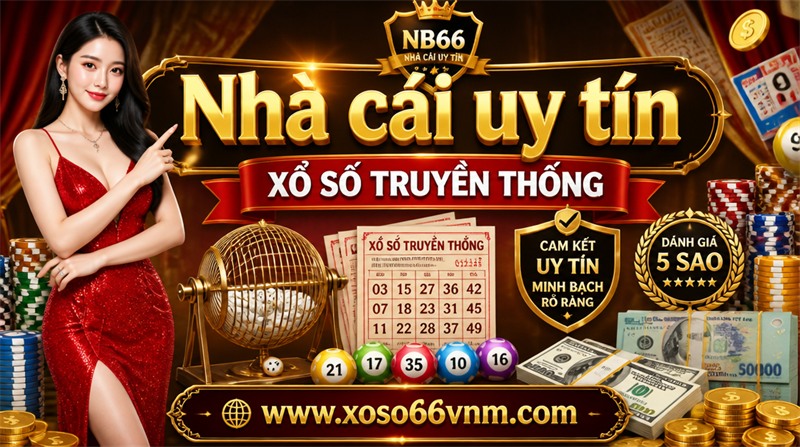 fb88 com Nhà cái uy tín xoso66 2026