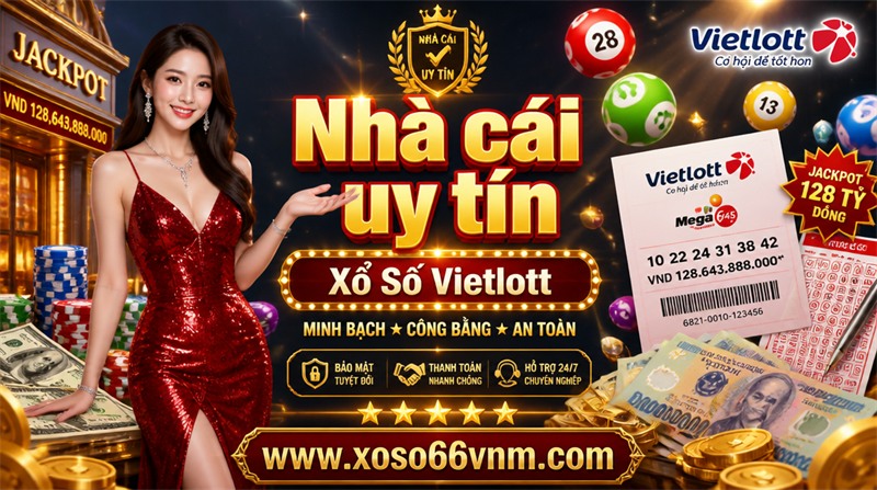 ae388 Nhà cái uy tín xoso66 2026