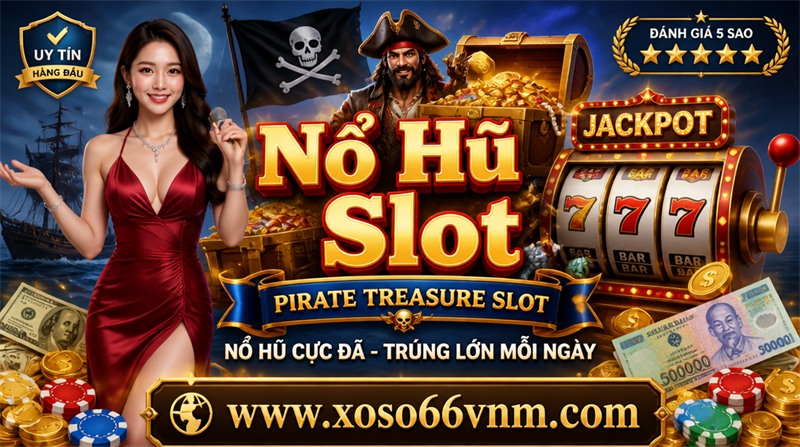 888 slots app Nổ hũ xoso66 hình 3