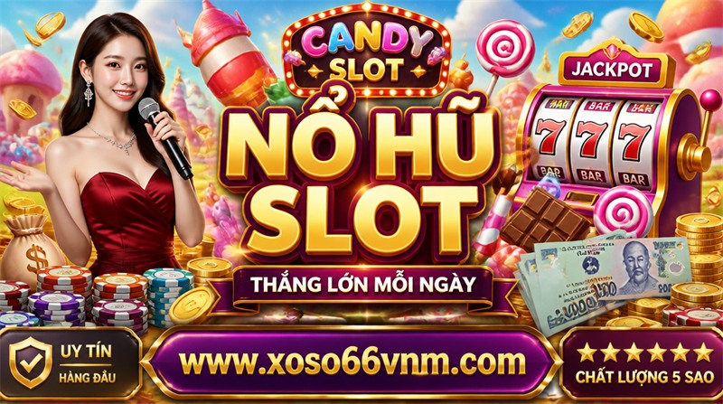 92 slot đăng ký Nổ hũ xoso66 hình 3