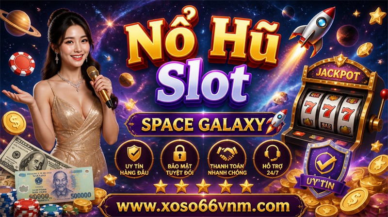 92slot đăng ký Nổ hũ xoso66 hình 3