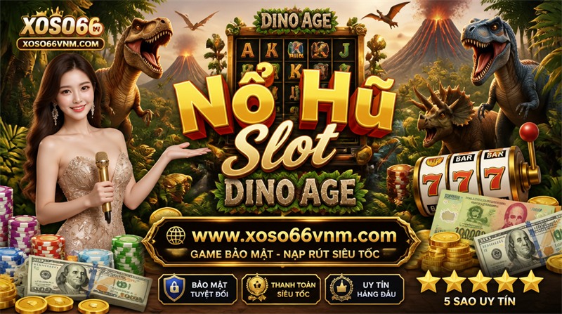 game nổ hũ rút tiền mặt mẹo chơi có trách nhiệm xoso66