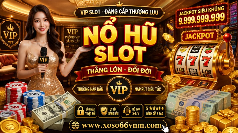 app nổ hũ đăng ký nhận tiền Nổ hũ xoso66 hình 3