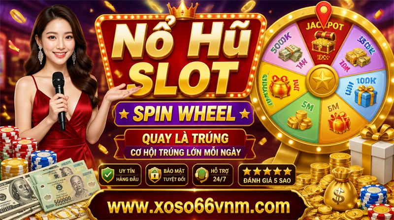 arthur slot Nổ hũ xoso66 hình 3