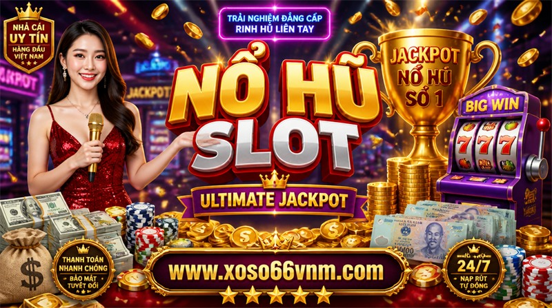 avalon gold slot Nổ hũ xoso66 hình 3