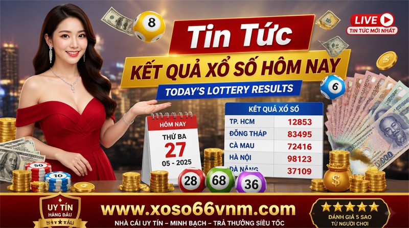 xoso66 trang chủ giải trí trực tuyến 2026 xoso66 trang chủ xổ số casino game đổi thưởng 2026