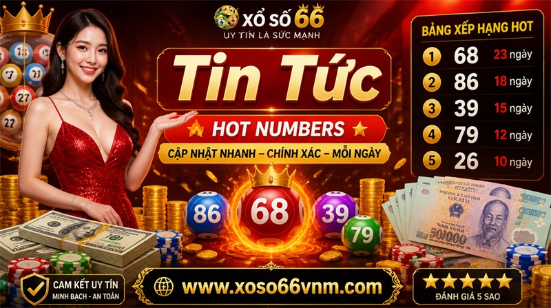 kqxs tây ninh mẹo chơi có trách nhiệm xoso66