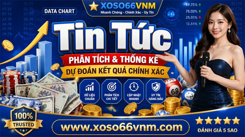 xoso tructiep hướng dẫn Xổ số xoso66