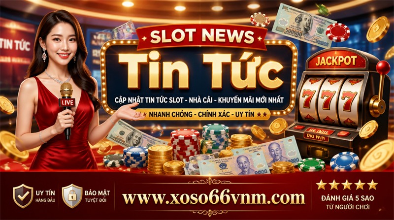 xsmt Xổ số xoso66 2026