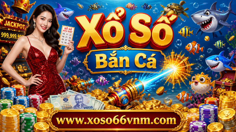 Xo_So